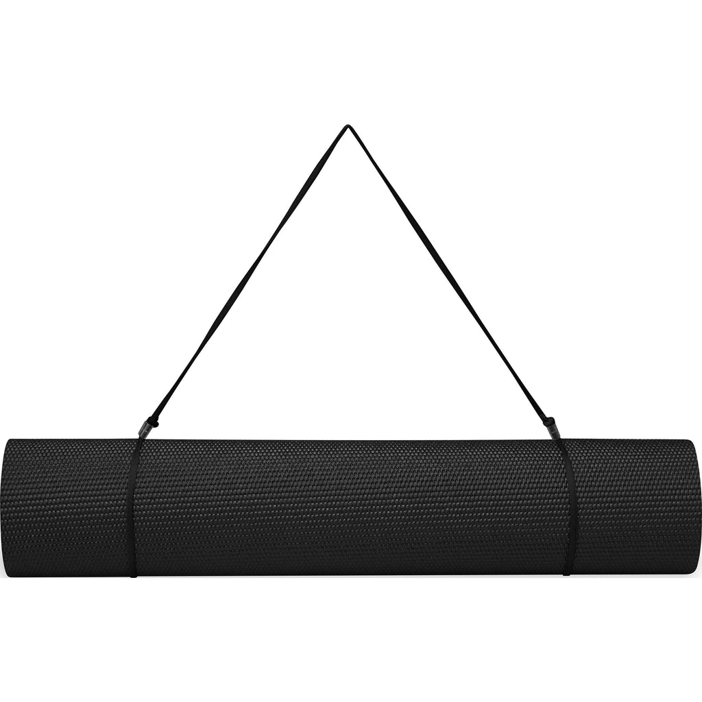 6MM Essentials Yoga Mat