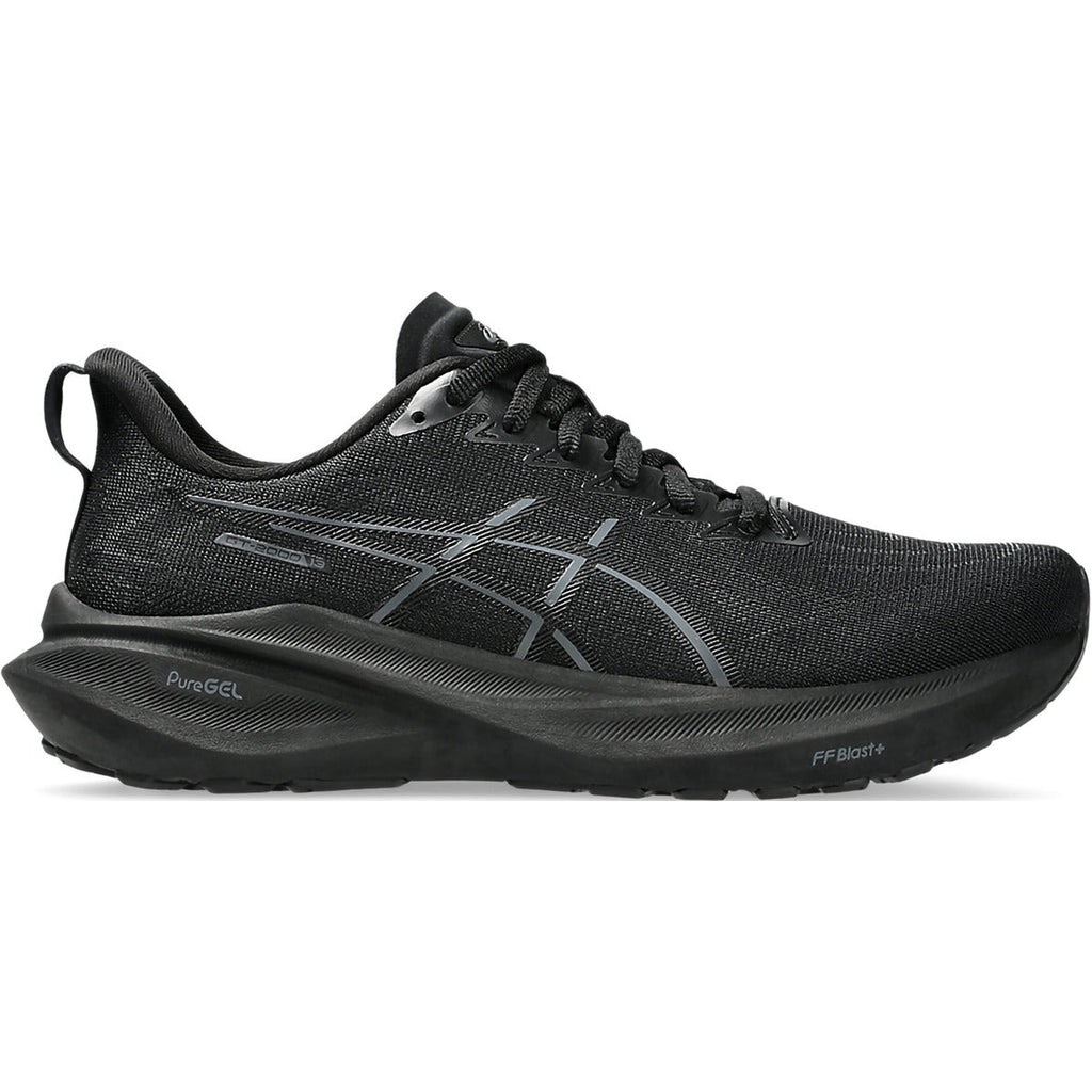 Women's GT-2000 13 Wide
