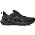 Women's GT-2000 13 Wide