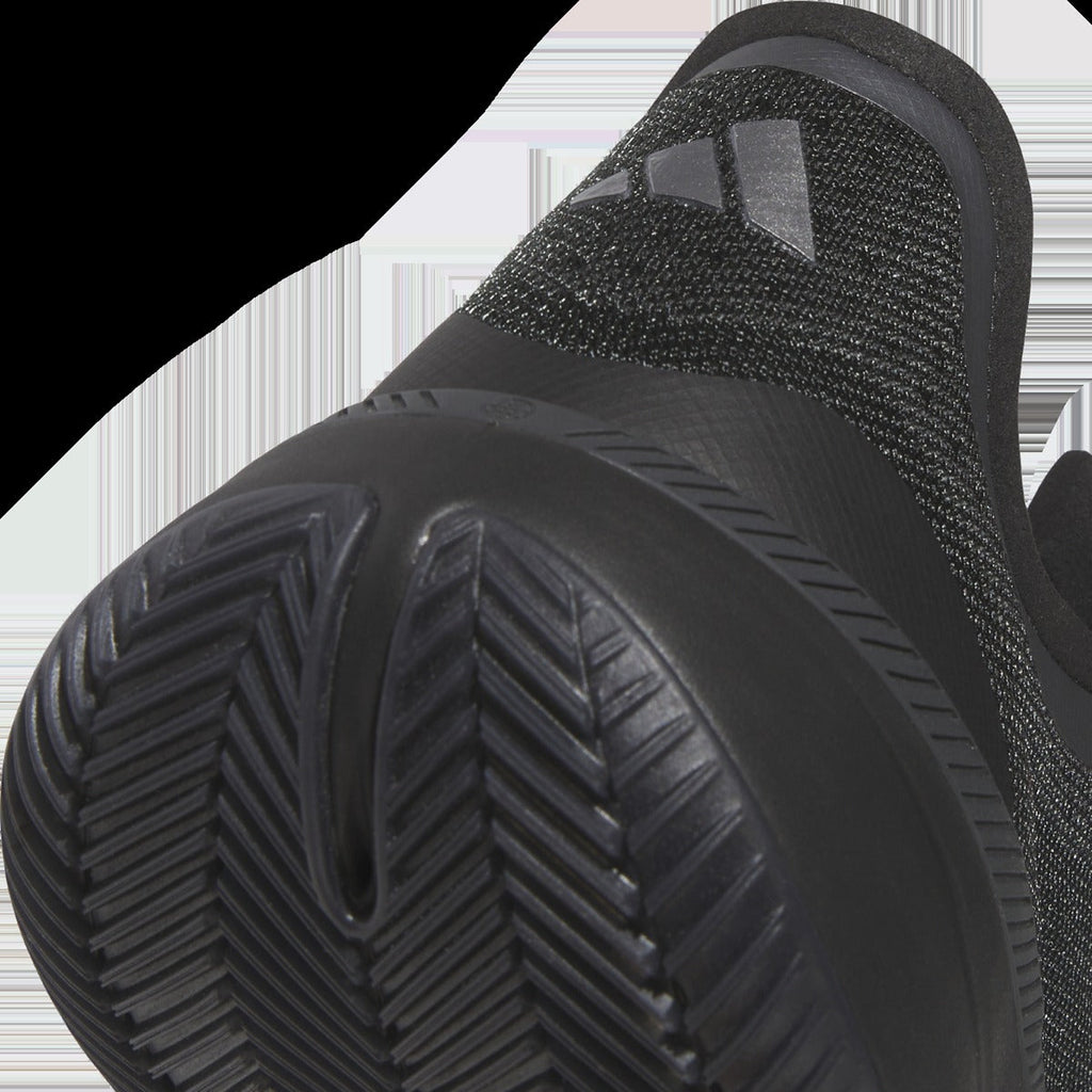 Adizero Select 3.0 Team
