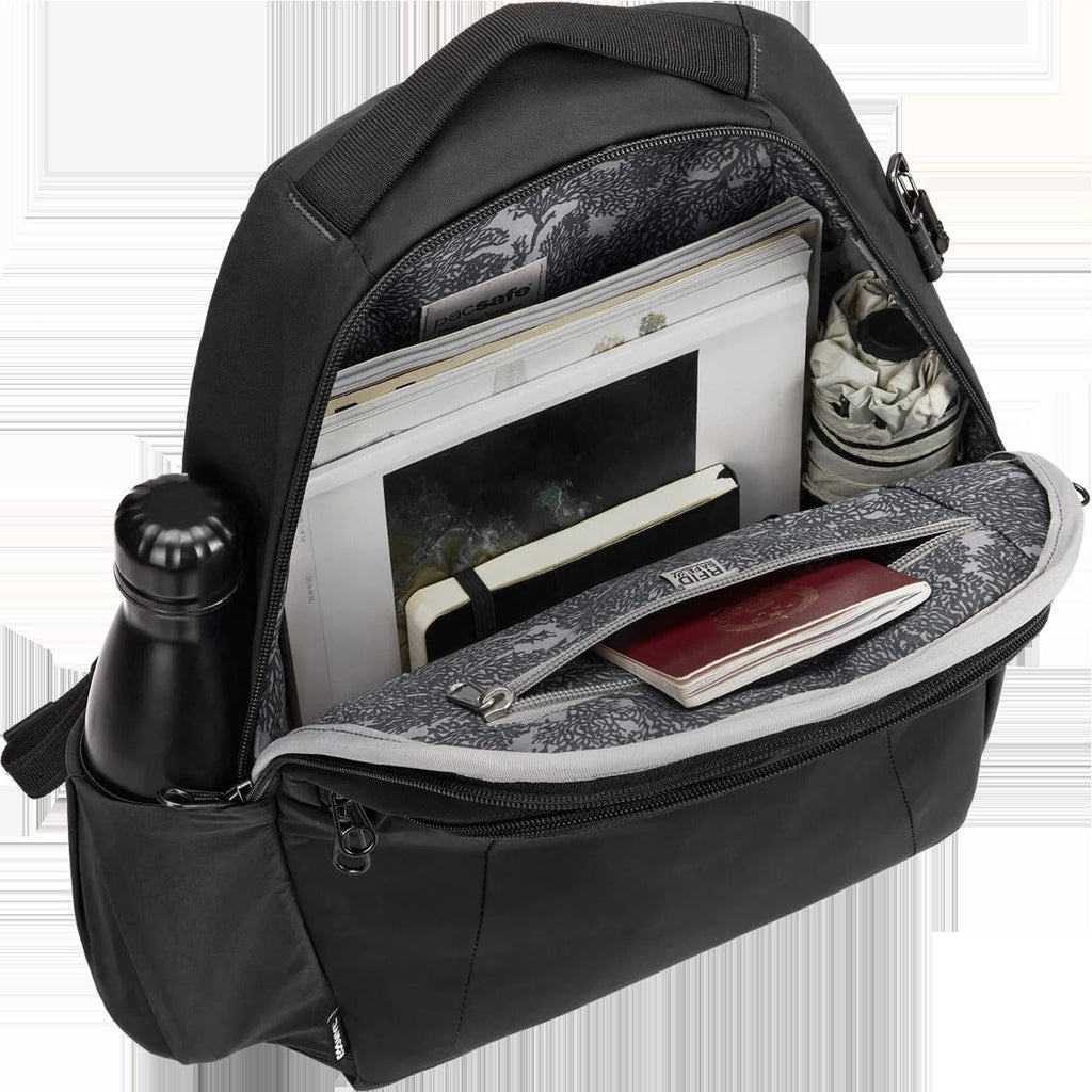 LS350 Backpack