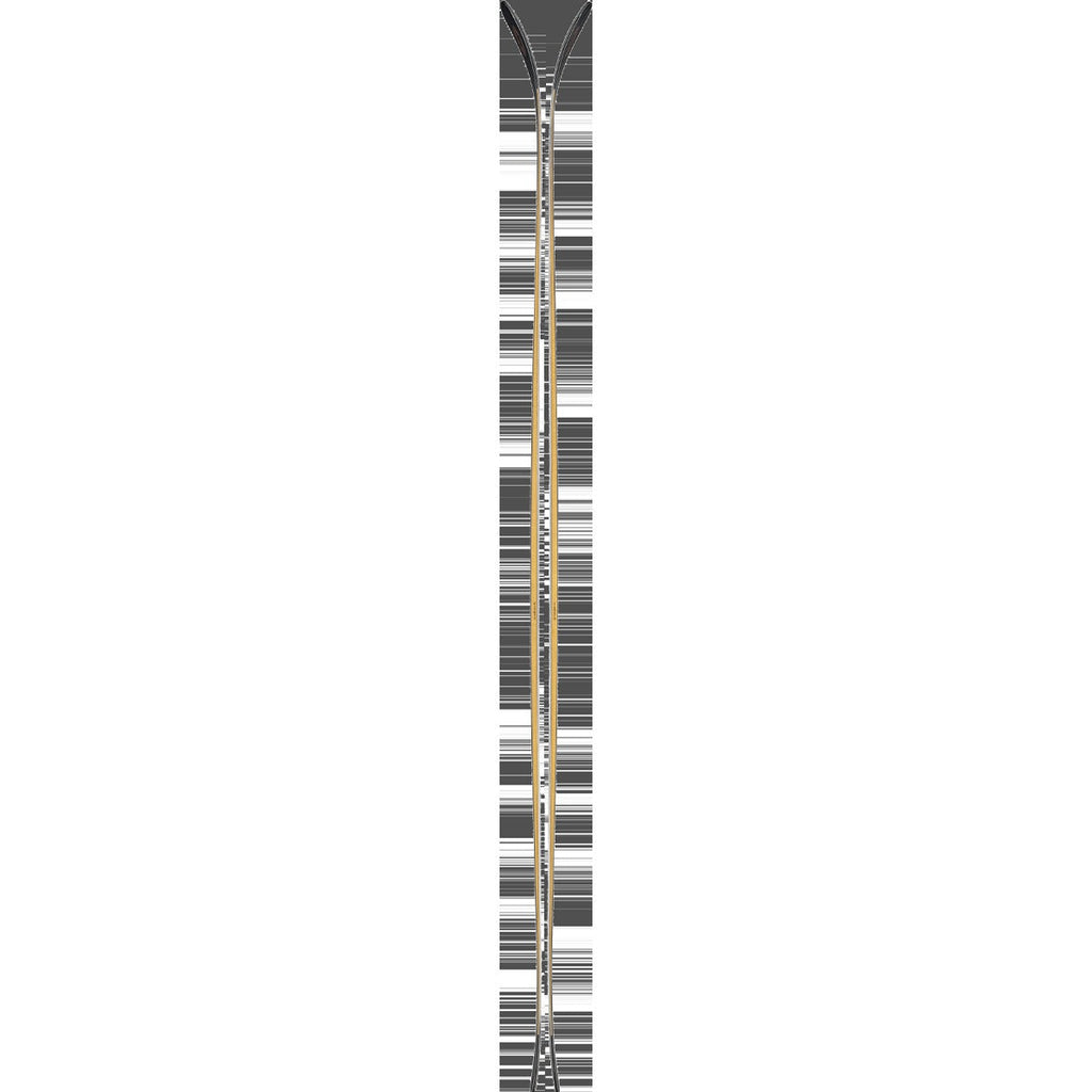 Anomaly 88