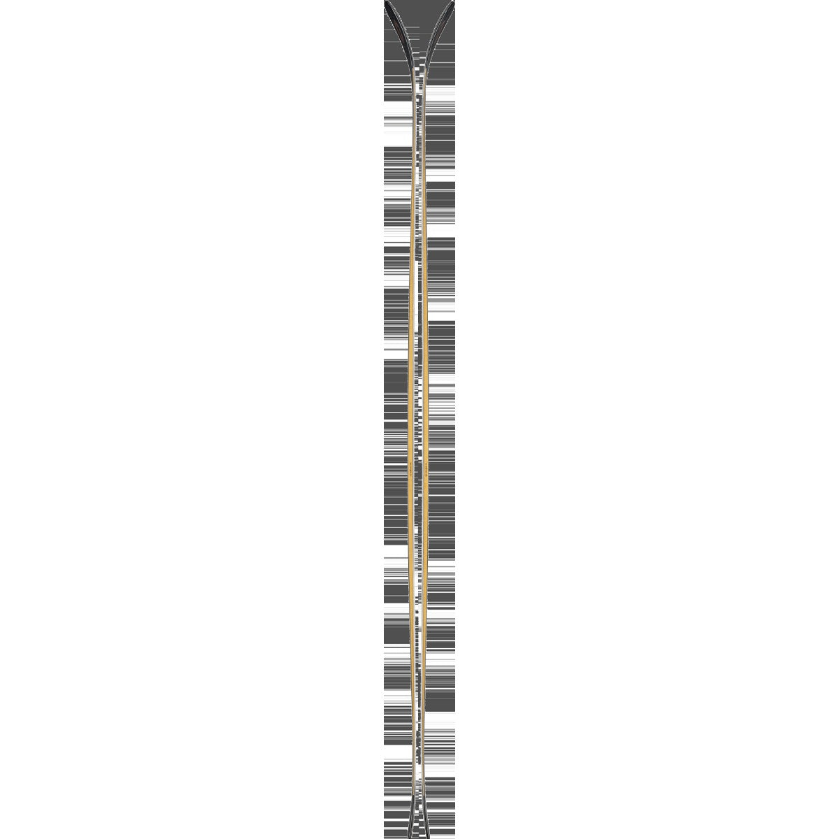 Anomaly 88