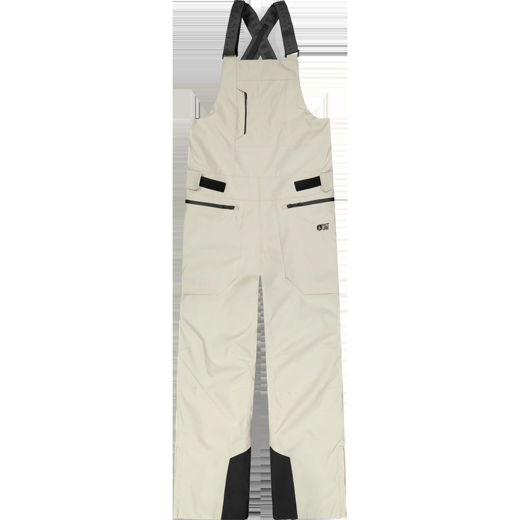 Women's Orosi Bib Pants