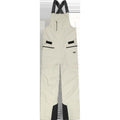 Women's Orosi Bib Pants