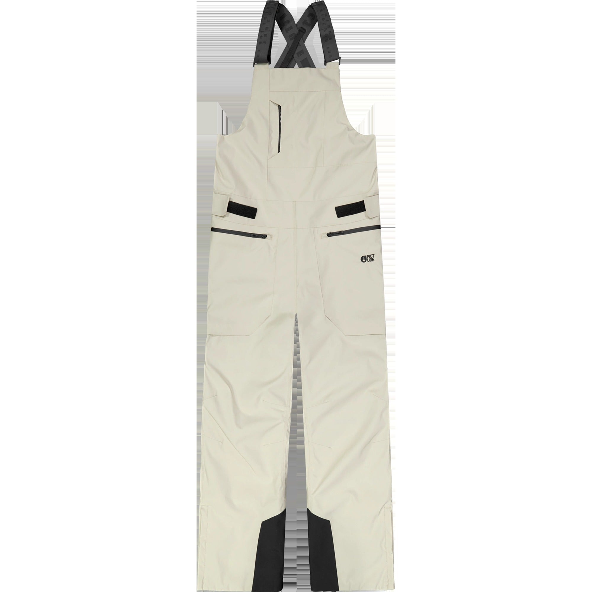 Women's Orosi Bib Pants