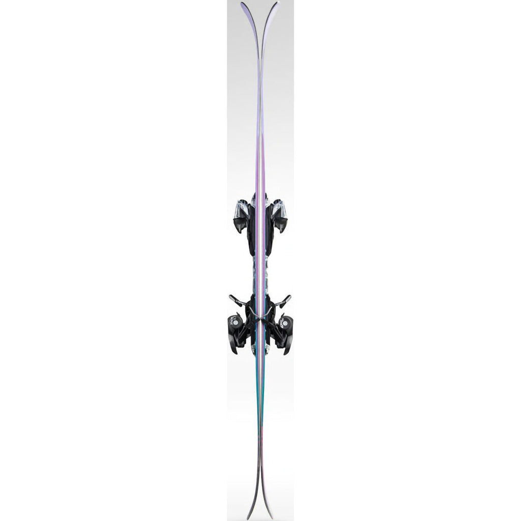 Women's Soul Pro + Xpress 10 GW