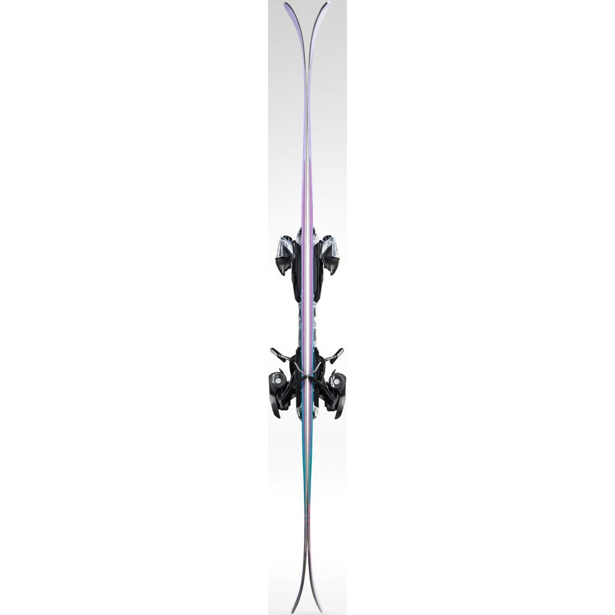 Women's Soul Pro + Xpress 10 GW