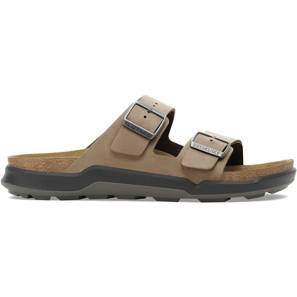 Men's Arizona Rugged