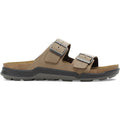 Men's Arizona Rugged