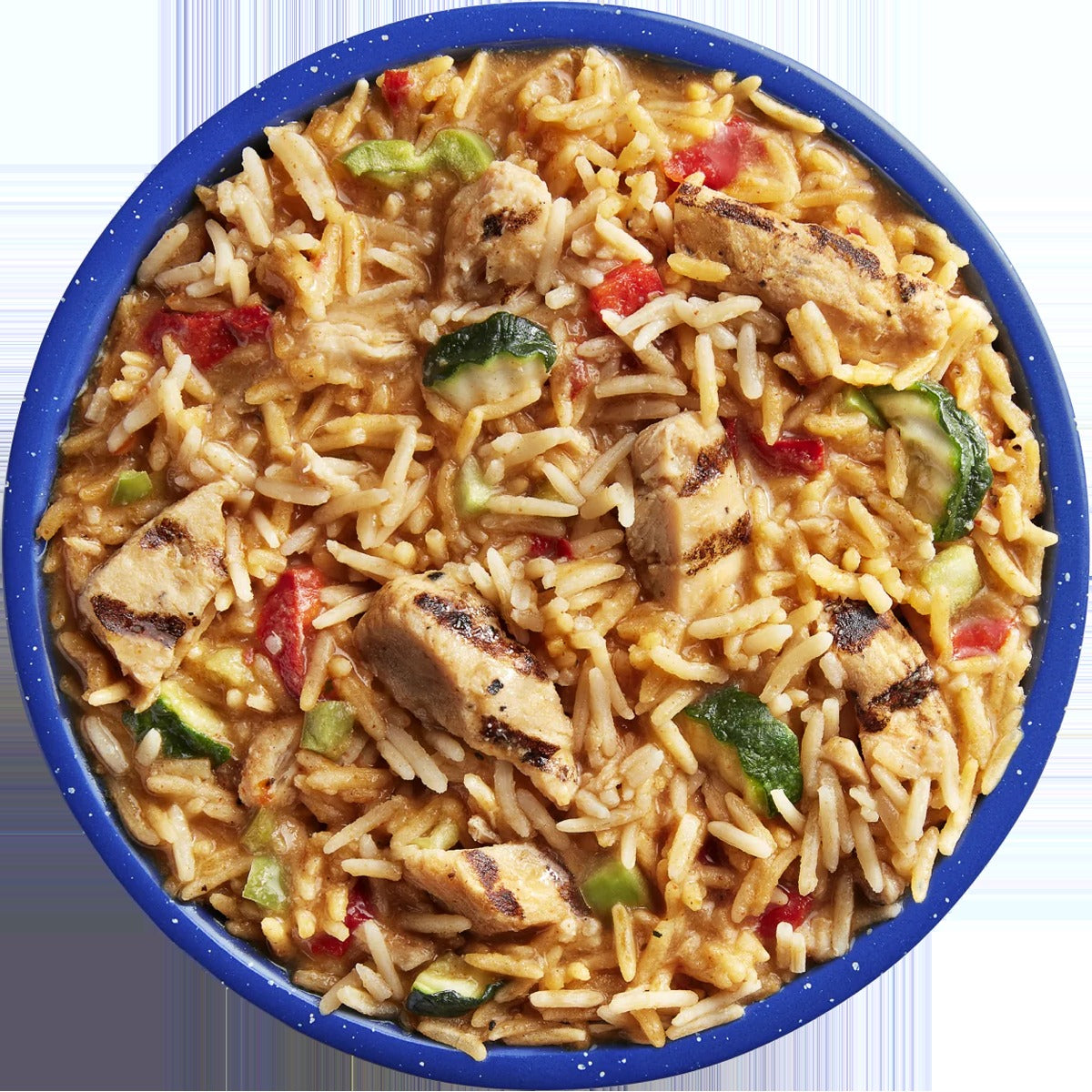 Kung Pao Chicken (2 Servings)