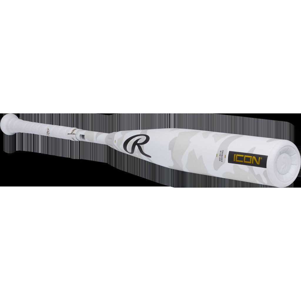 Icon -10 USSSA 2 3/4"
