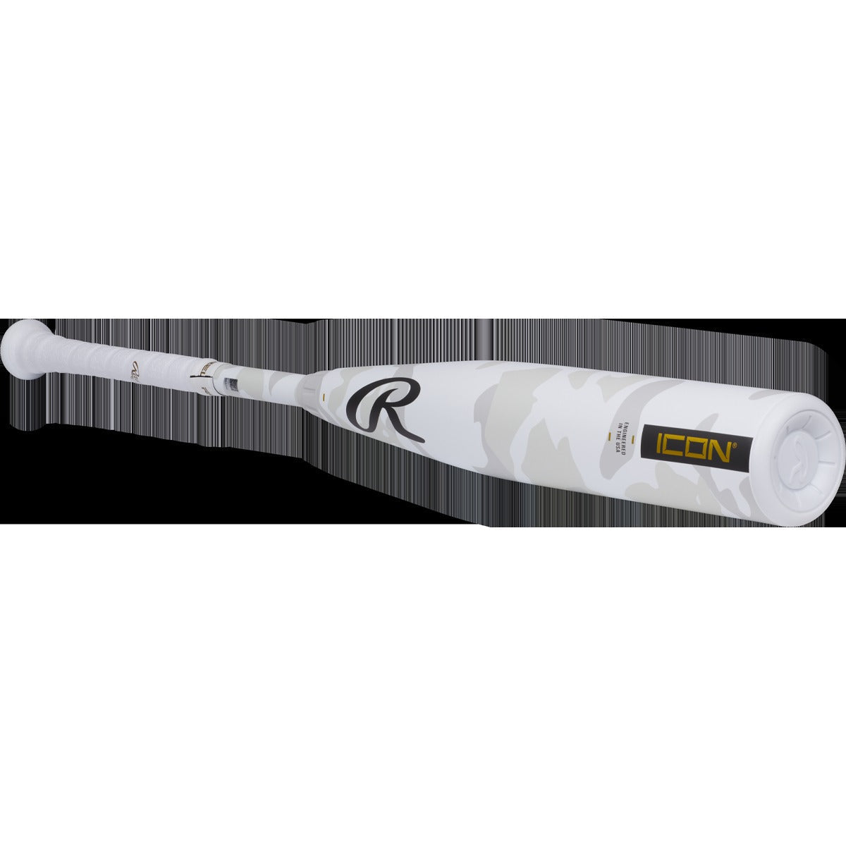 Icon -10 USSSA 2 3/4"