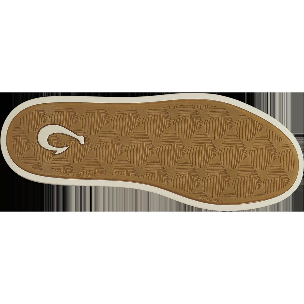 Women's Pehuea Mid