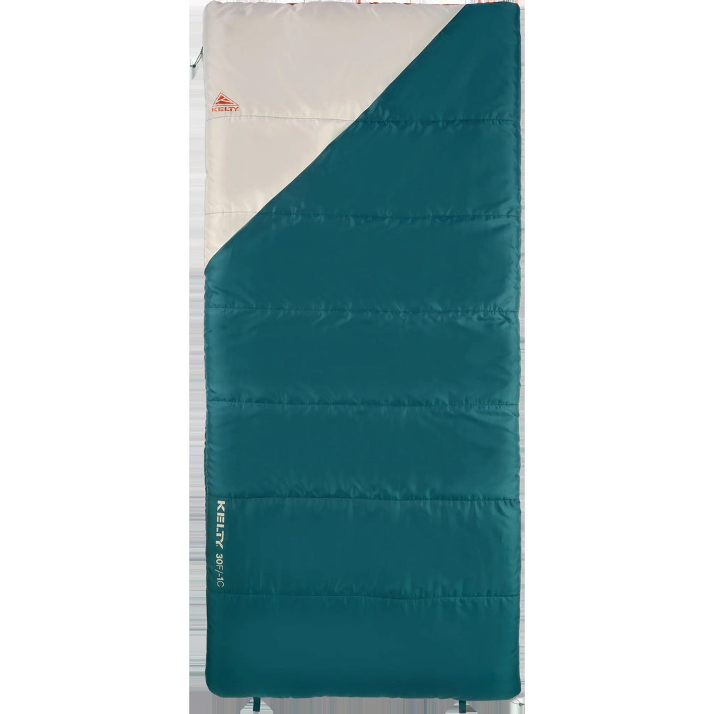 Catena 30