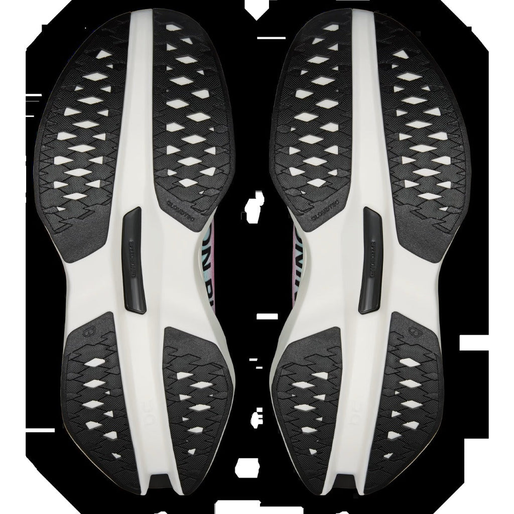 Women's Cloudboom Max