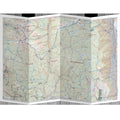 Golden Trout Wilderness