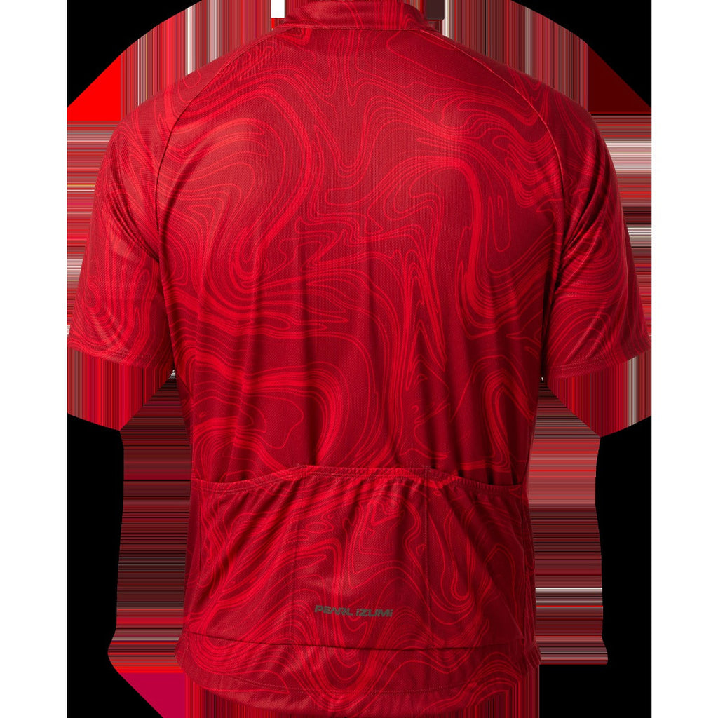 Men's Classic Jersey