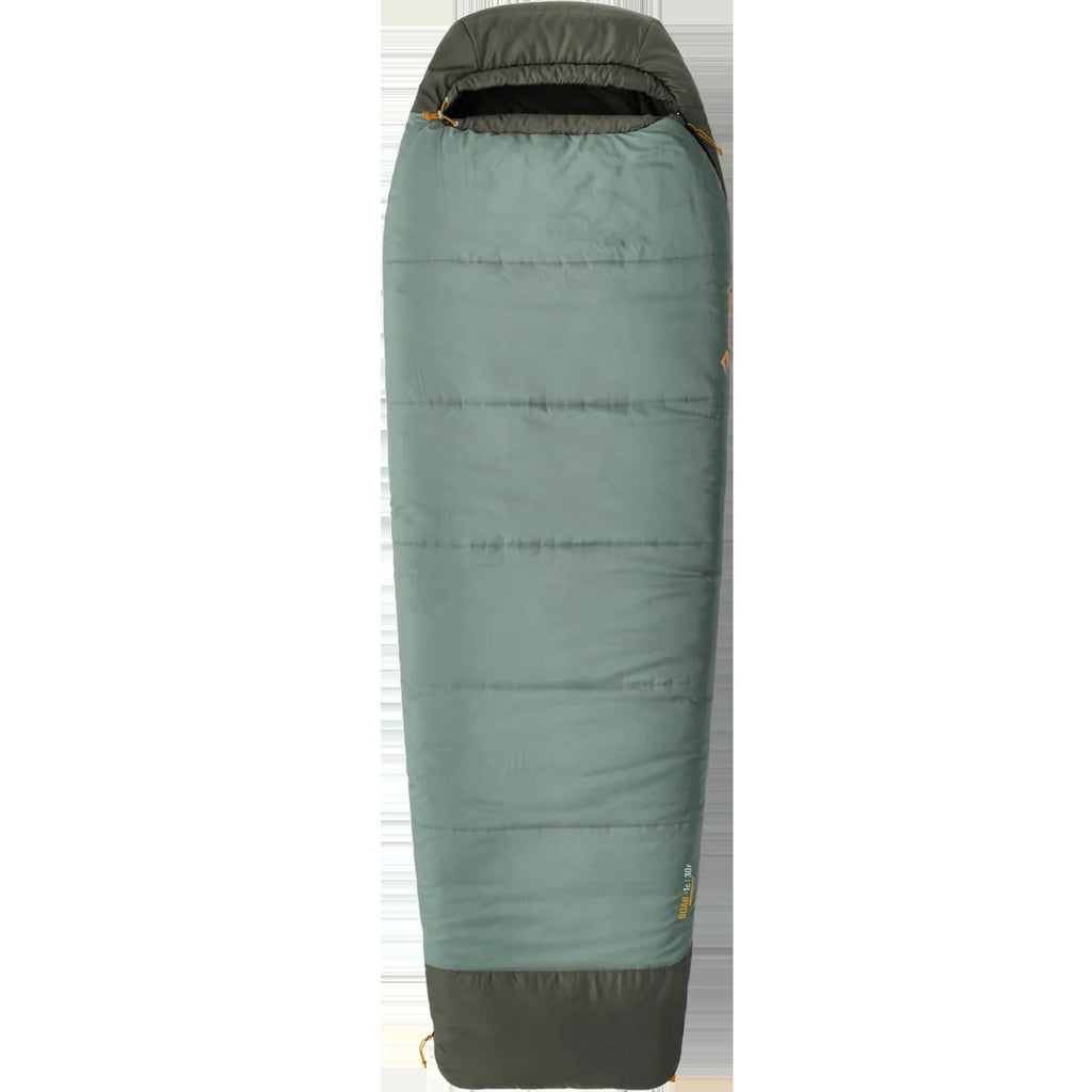 Boab Synthetic 15