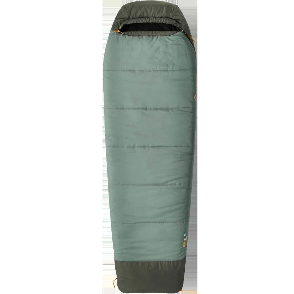 Boab Synthetic 15