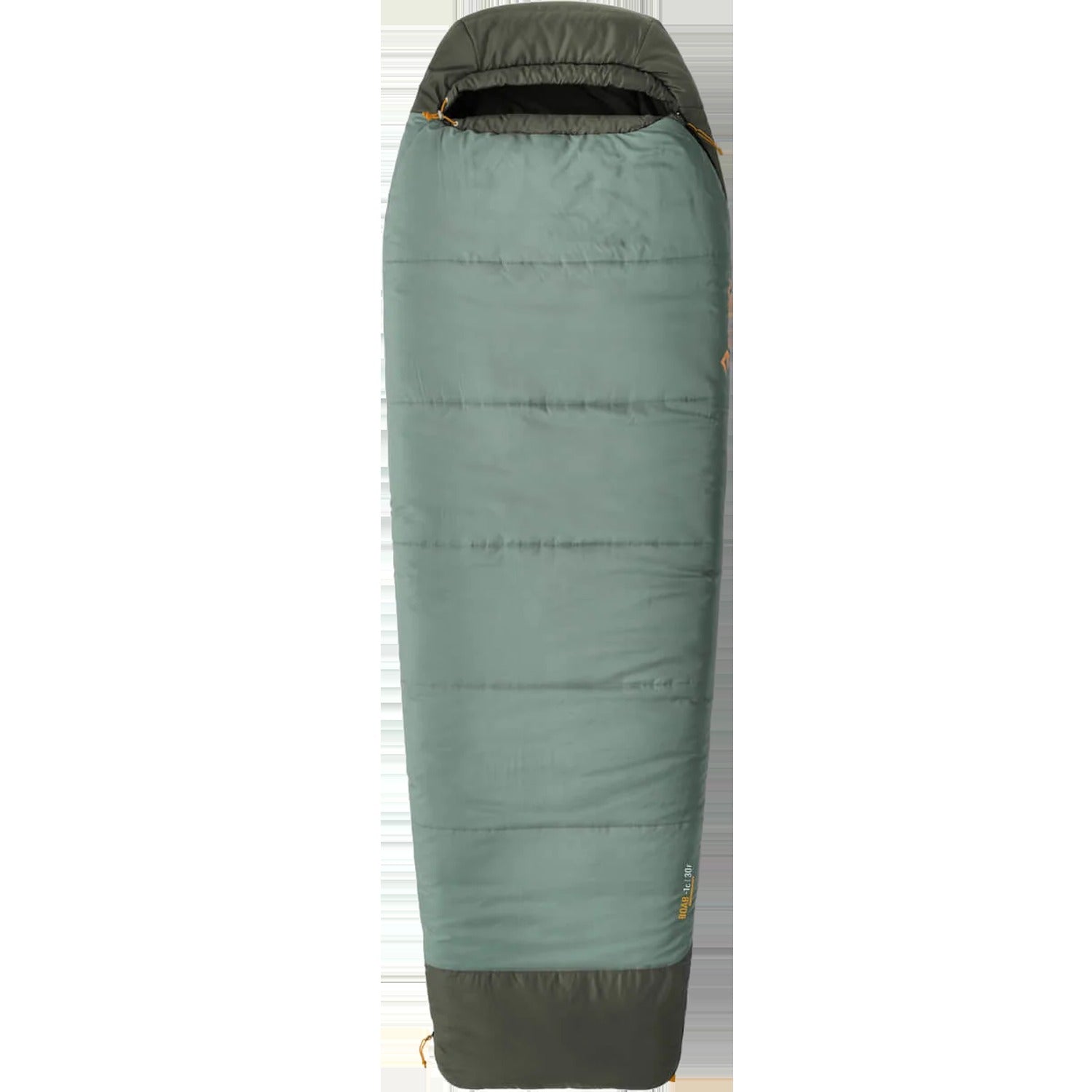 Boab Synthetic 15