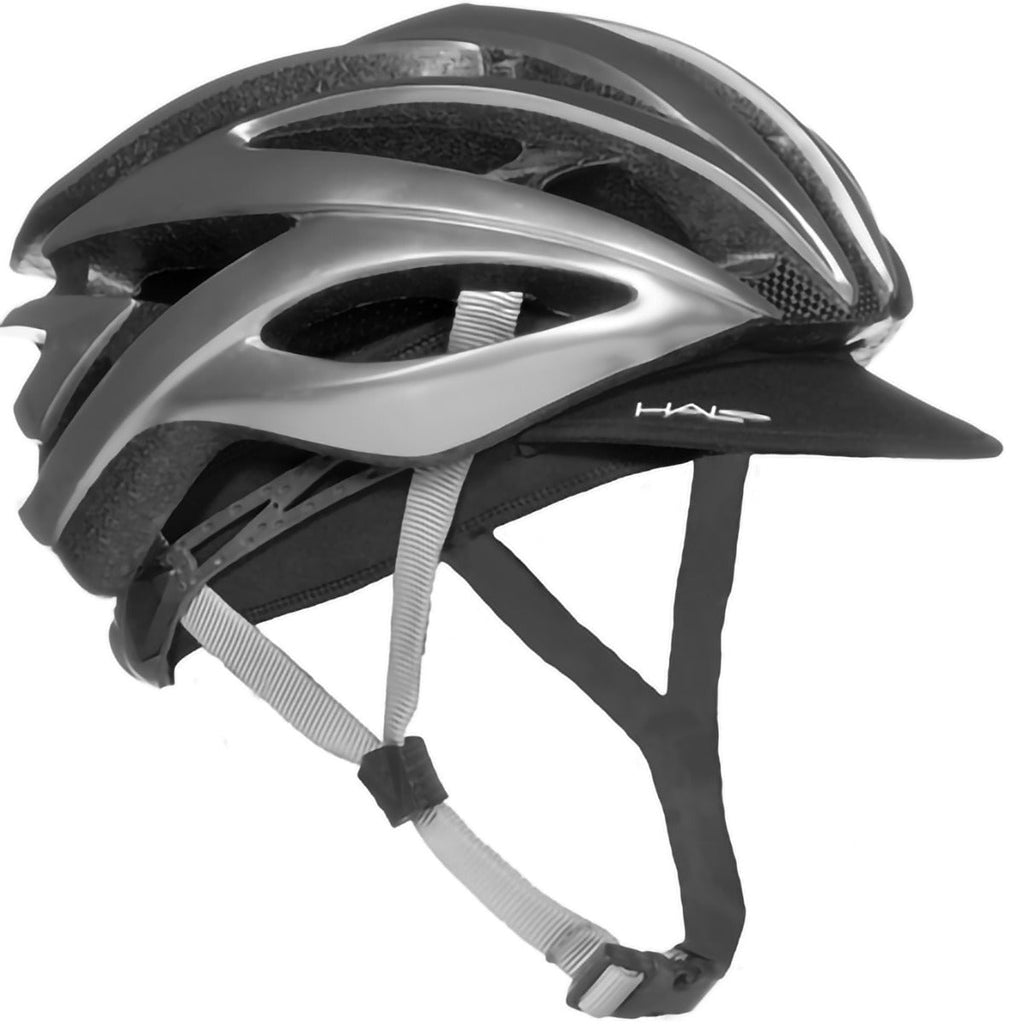 Halo Cycling Cap