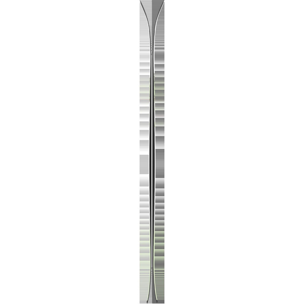 Women's Maven 86 C