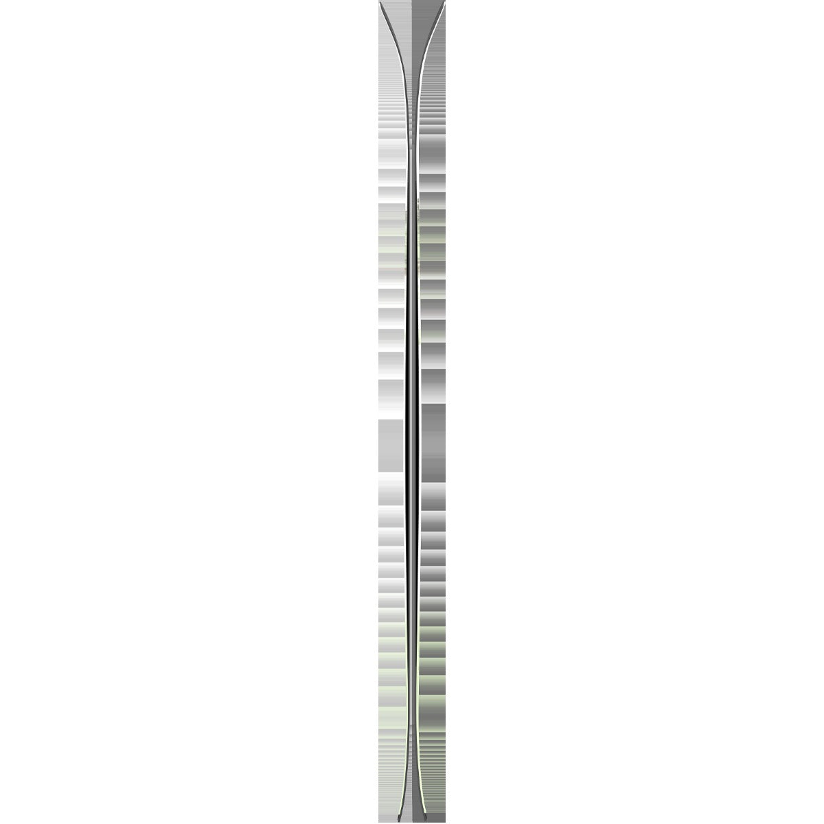 Women's Maven 86 C