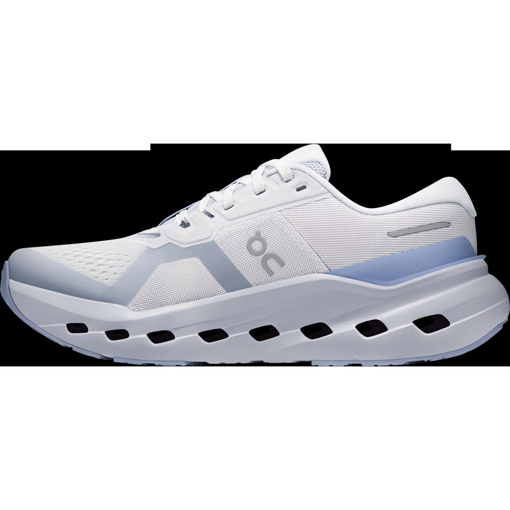 Women's Cloudrunner 3