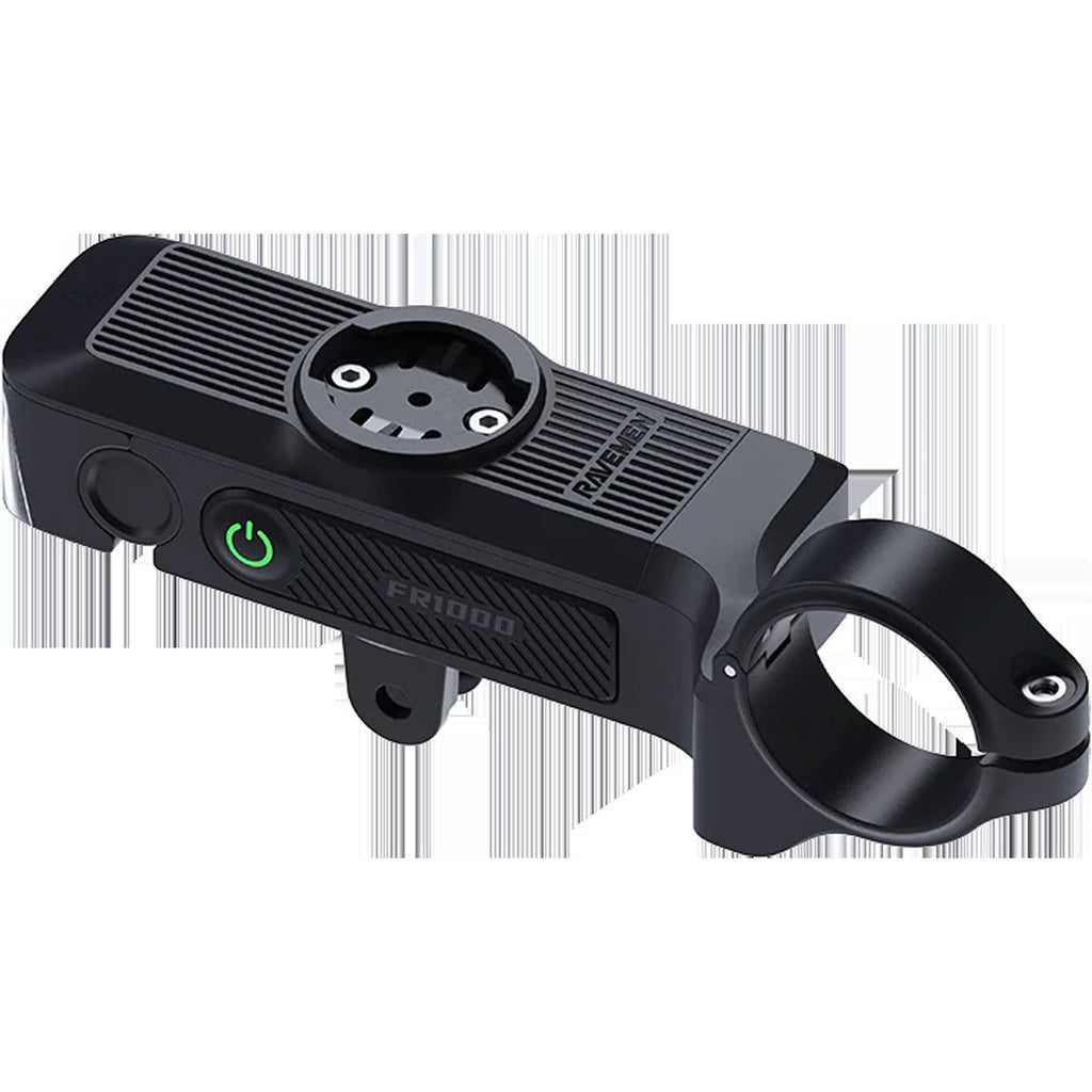Ravemen FR1000 Headlight