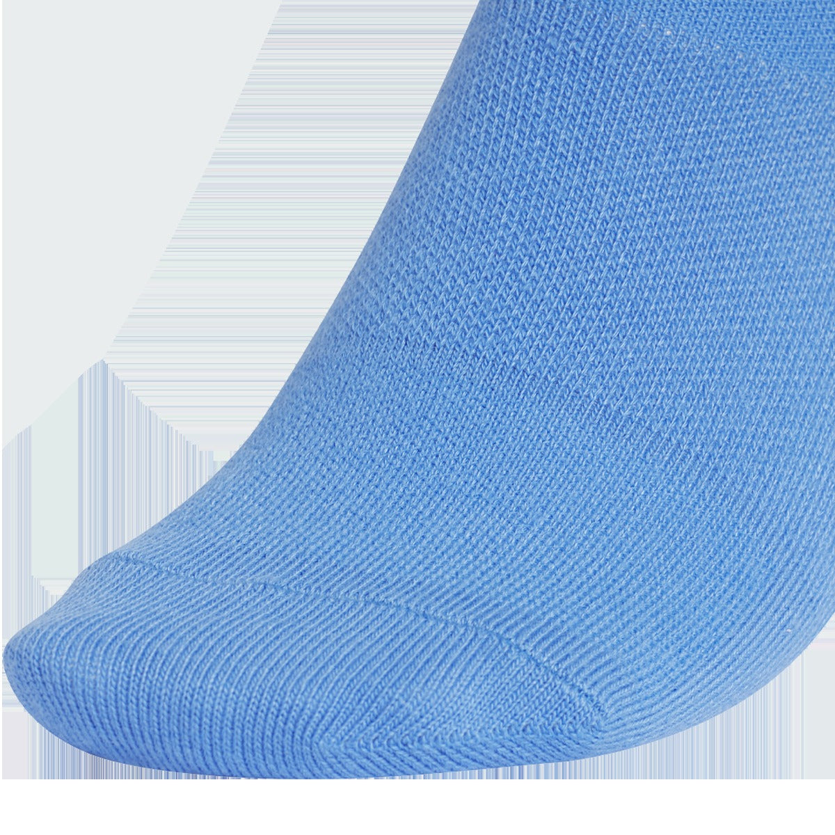 Youth Superlite Classic 2.0 6-Pack Quarter