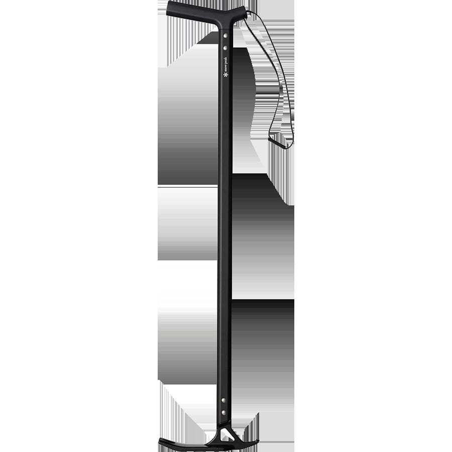 Stake Puller