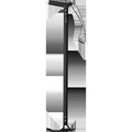 Stake Puller