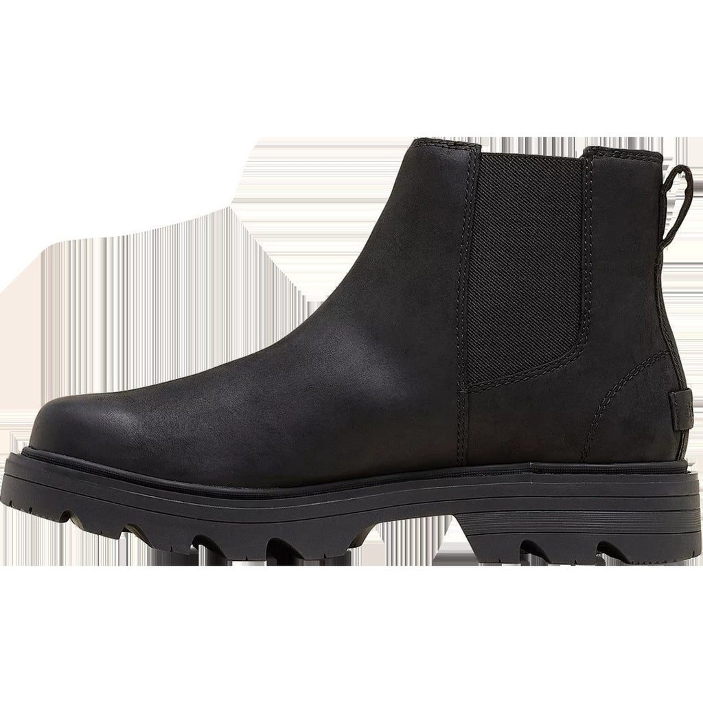 Women's Revel RD Chelsea WP