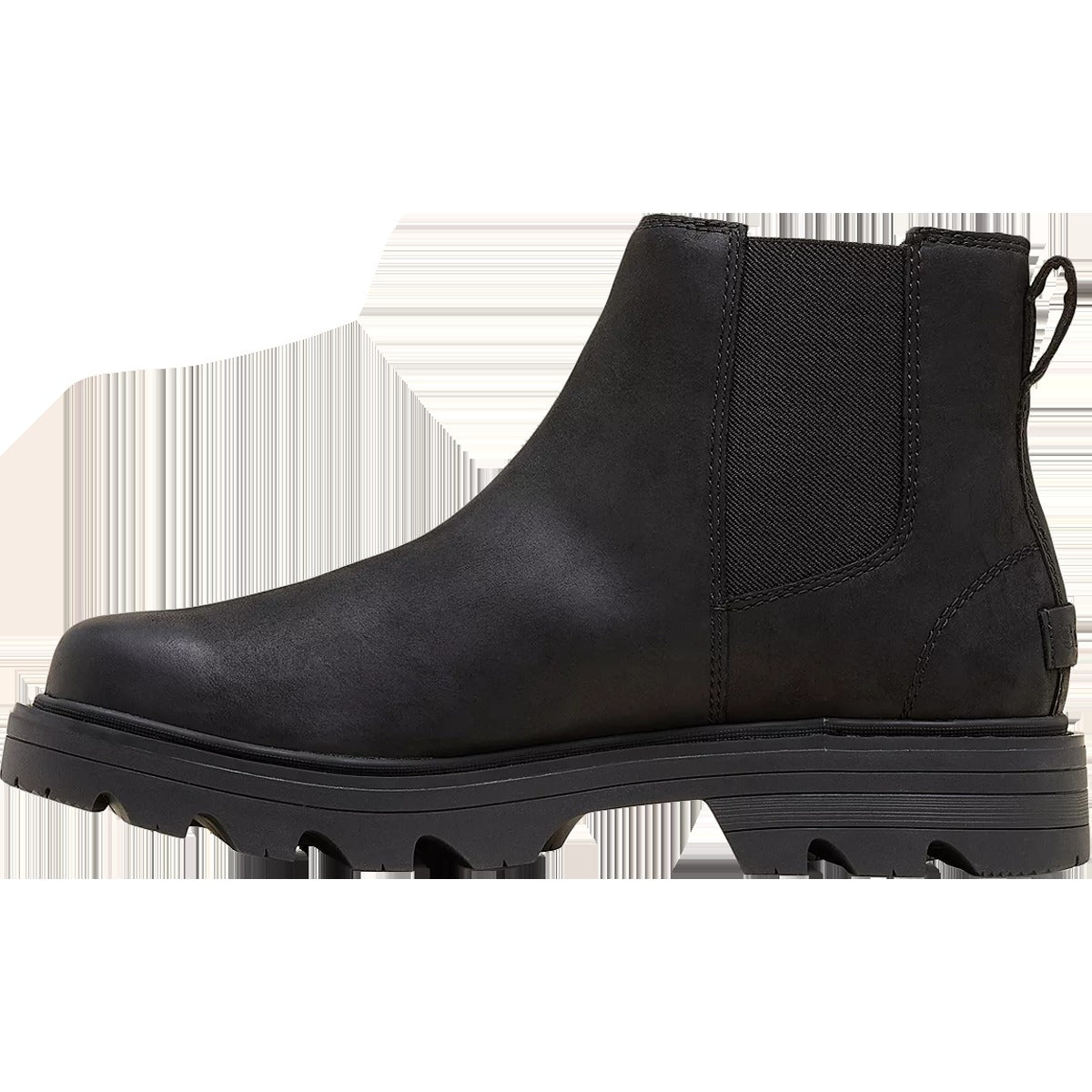 Women's Revel RD Chelsea WP