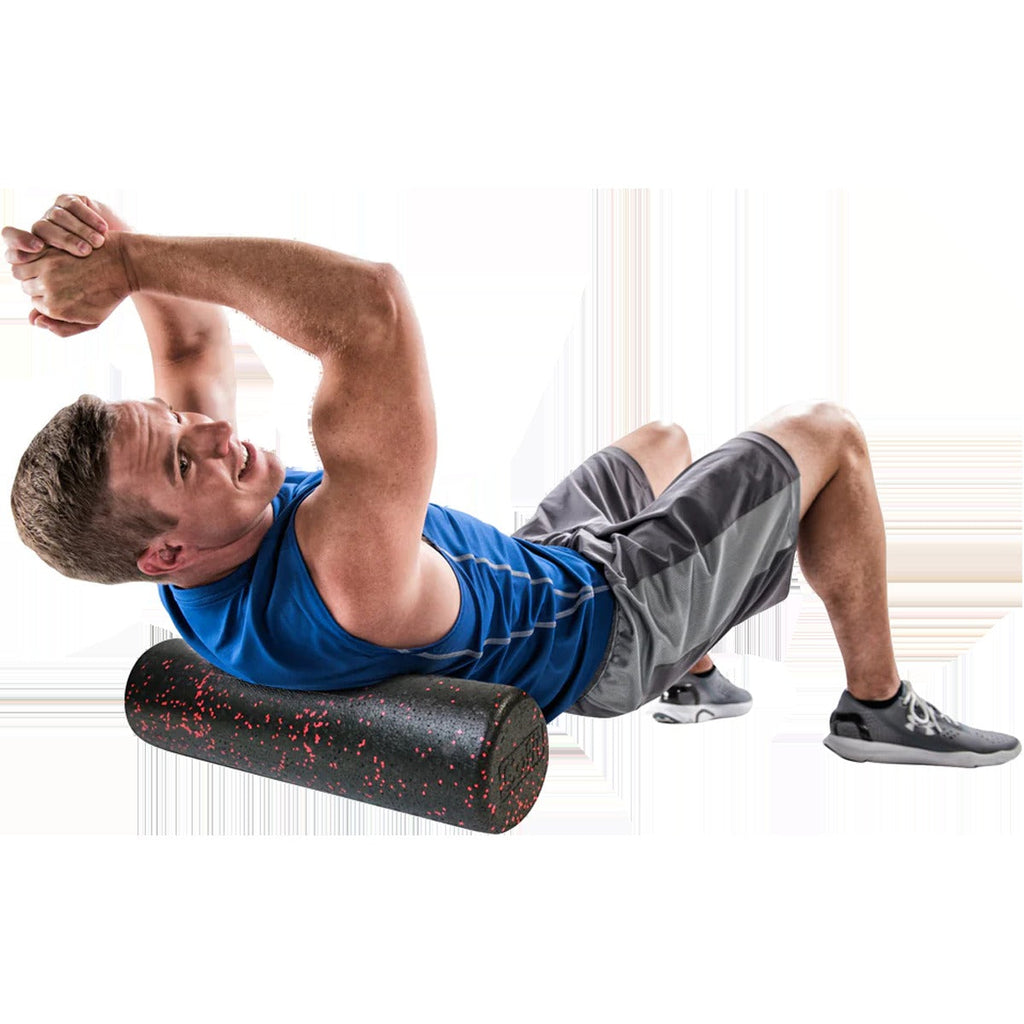 Pro Foam Roll - 36"
