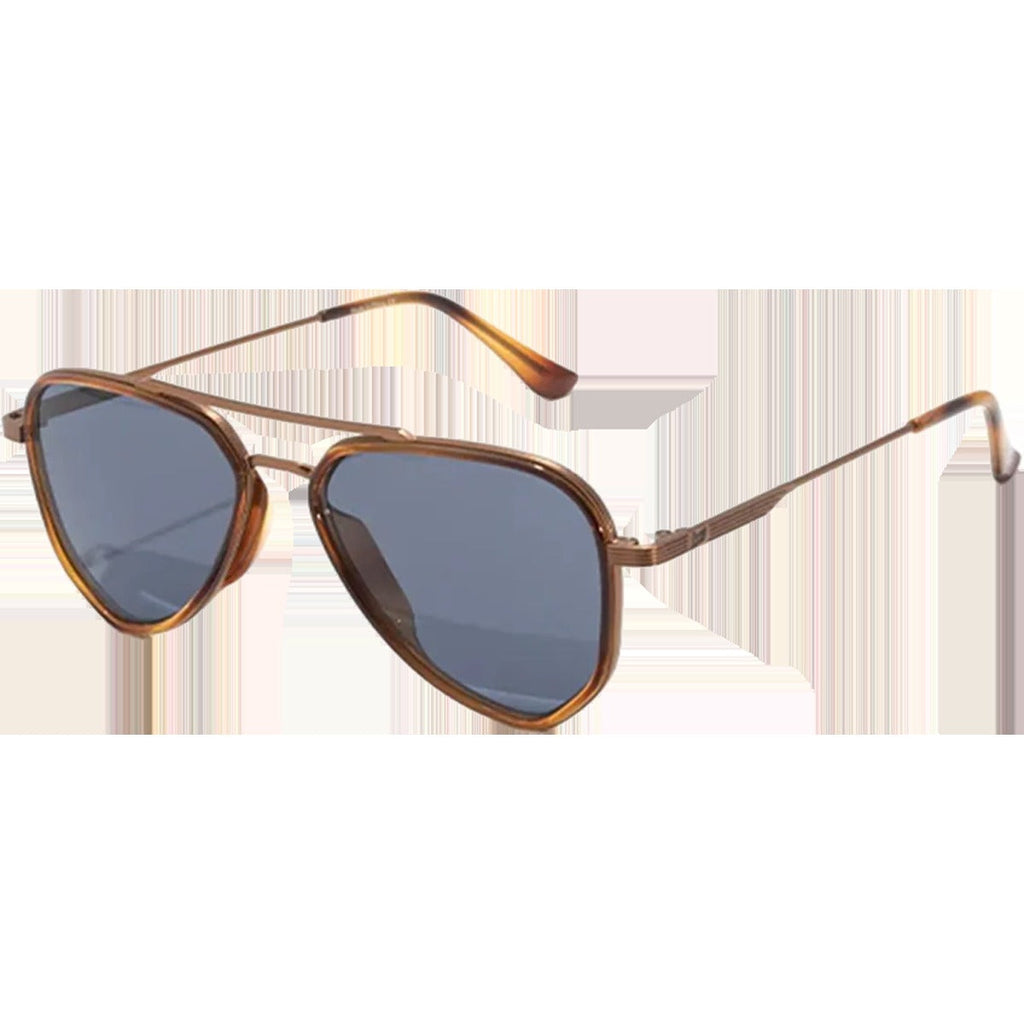 Astra - Caramel Midnight