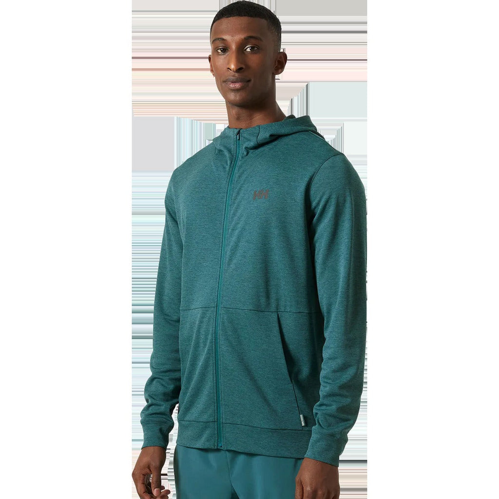 Men’s HH LIFA Tech Lite Zip Hoodie