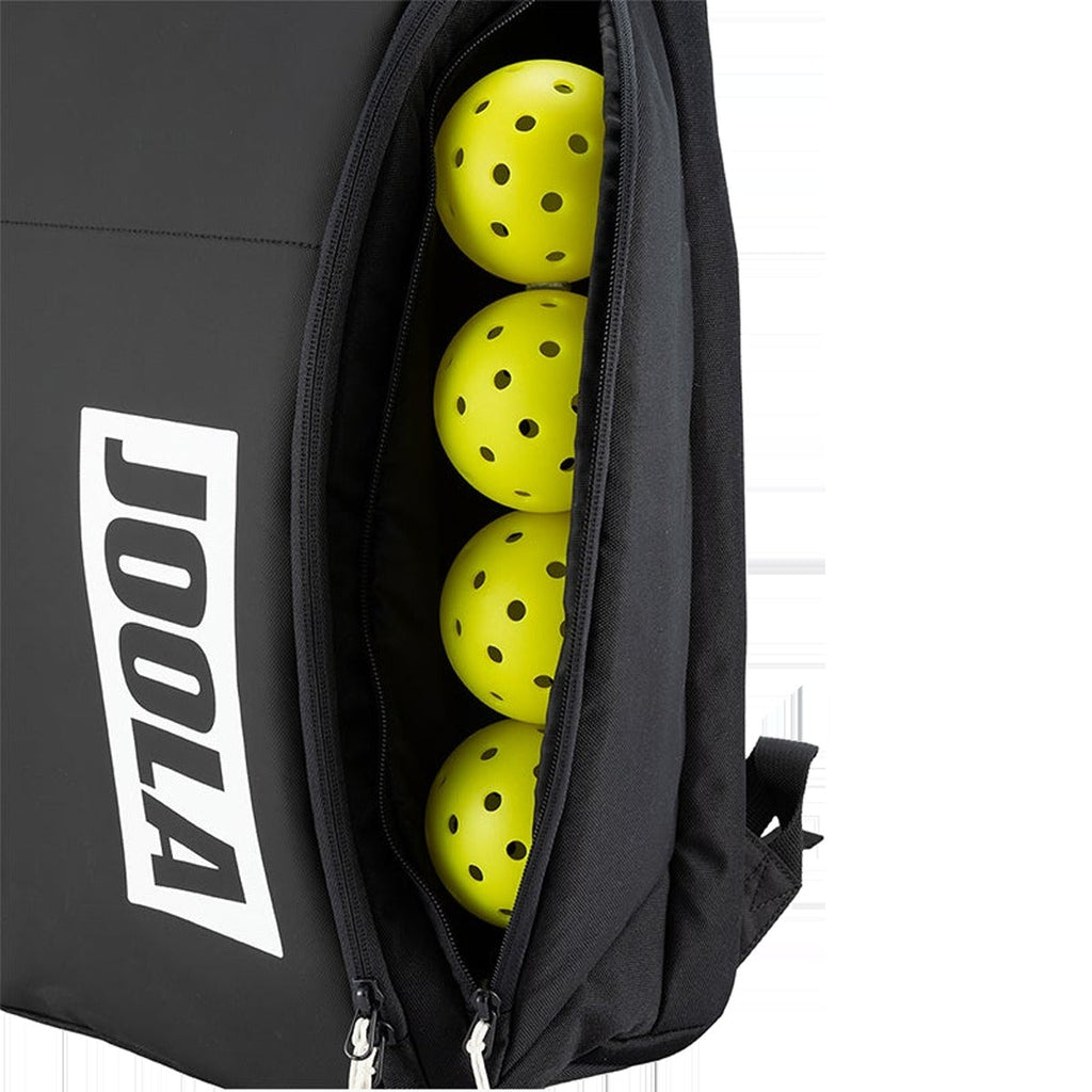 Vision II Backpack