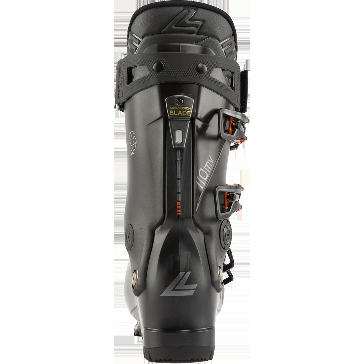 Shadow 110 MV GW