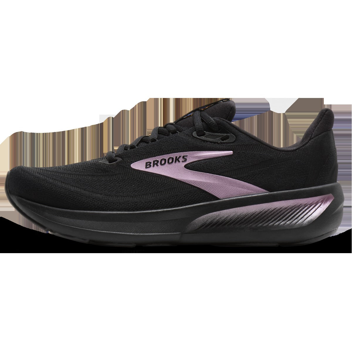 Women's Revel 9