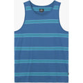Men's Smasher Tank