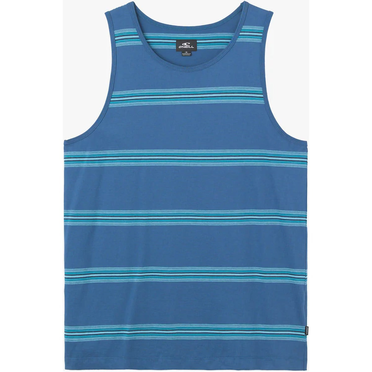 Men's Smasher Tank