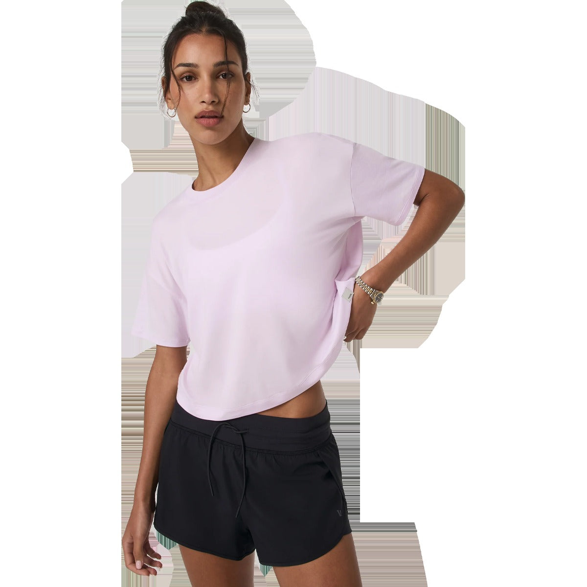 Women's Energy Tee