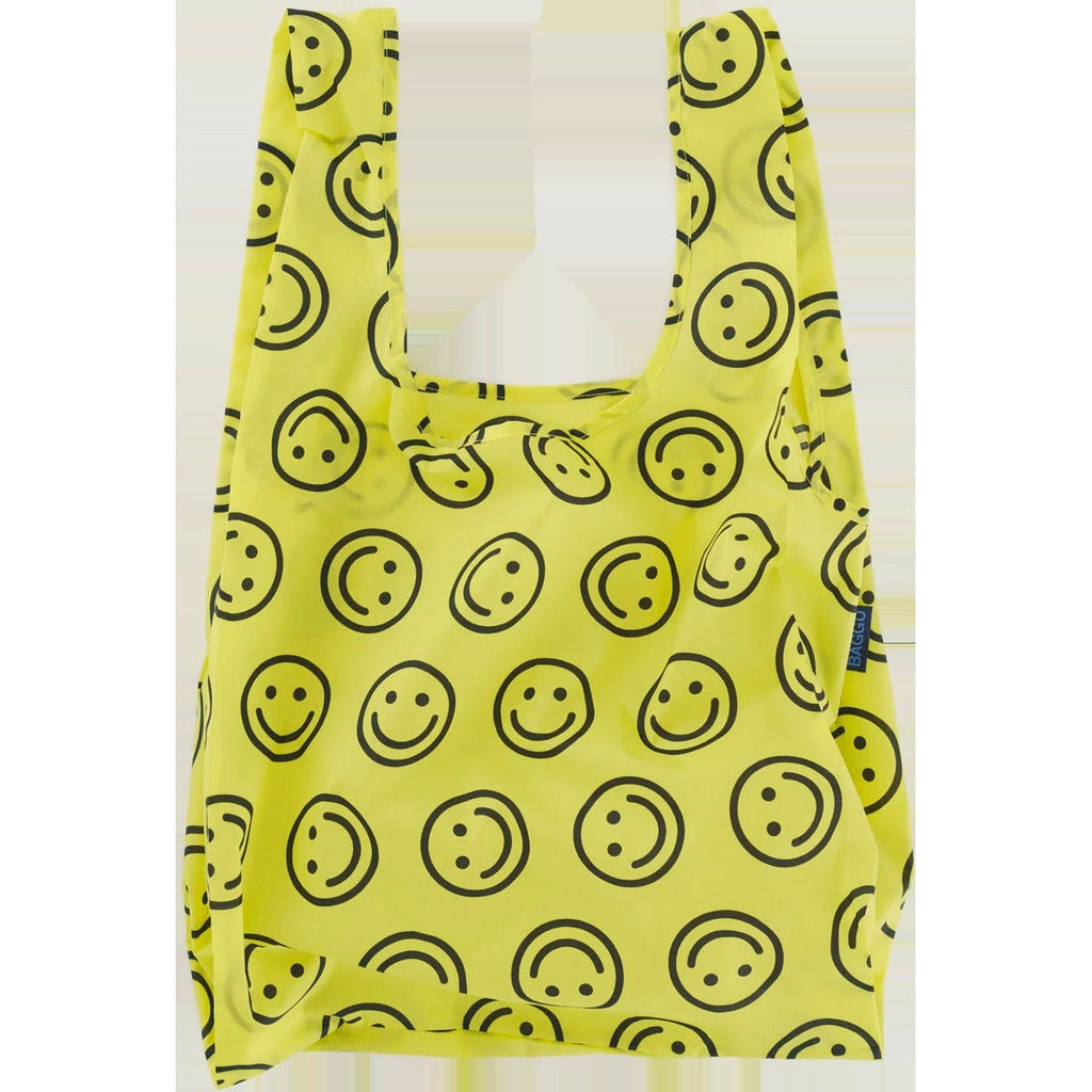 Standard Baggu