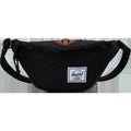 Heritage Hip Pack - Little