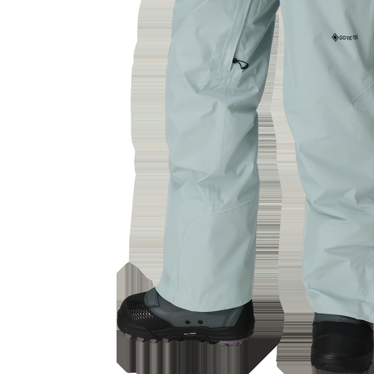 Women's Gore-Tex Willow Insulated Pant