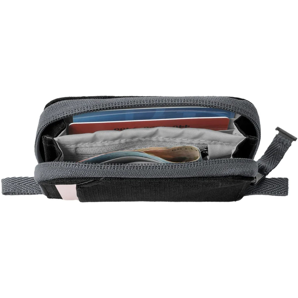 Stash RFID Wallet