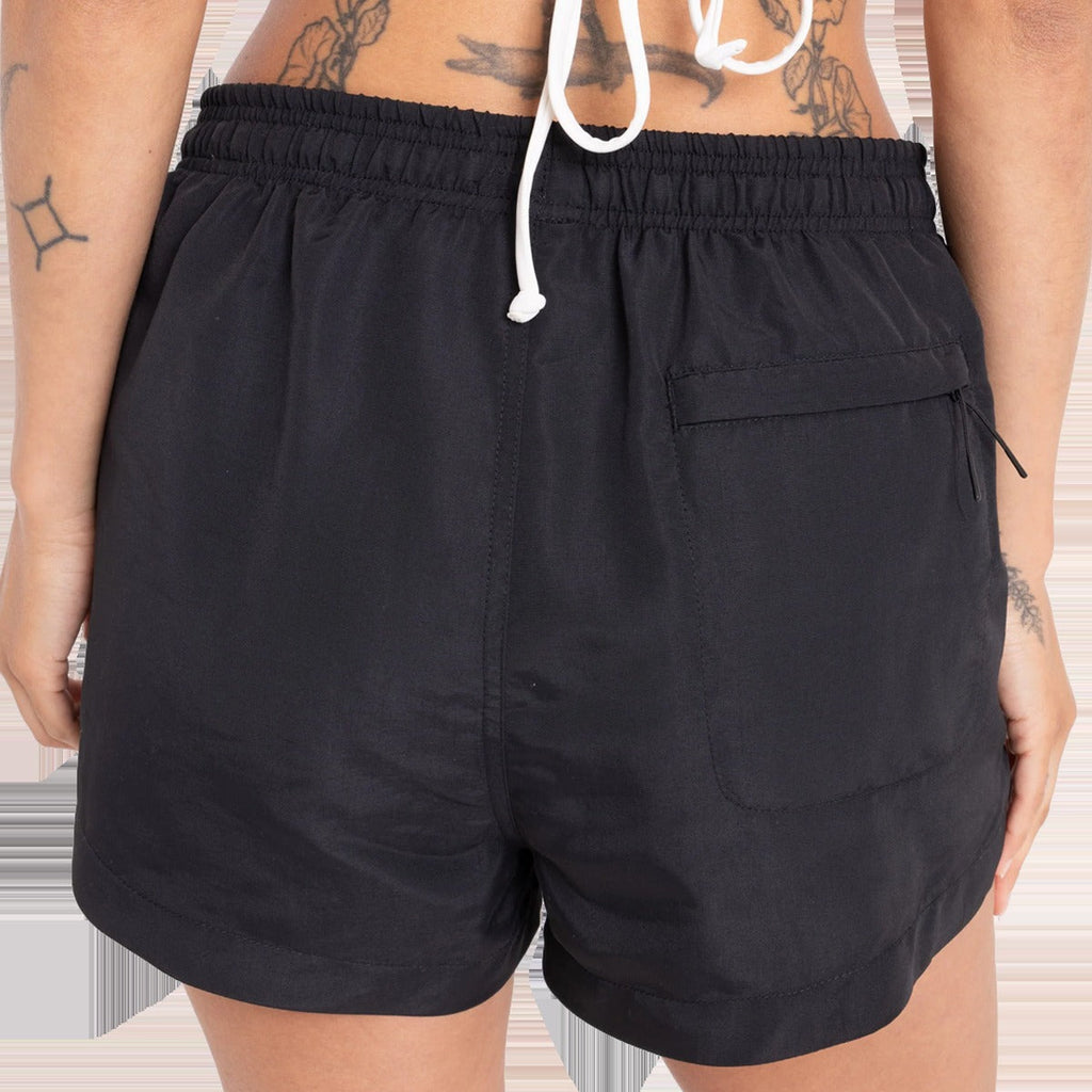 Women's River Hybrid Short