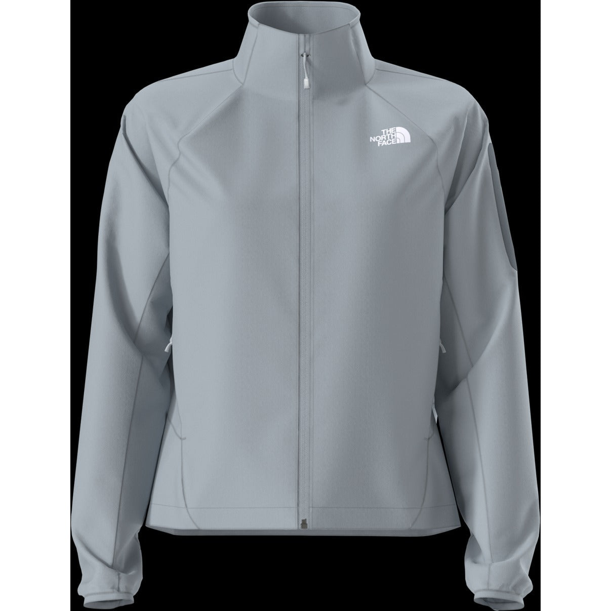 Women's Tek Approach Jacket